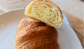 Butter Croissants from Bon Ton Bakery - Forage Market