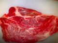 Alberta Chuck 454 Gram Steaks - 2 Pack - Oonnie - AAA Natural Foods