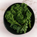 Kale - 225 grams - Oonnie - Gull Valley Greenhouse