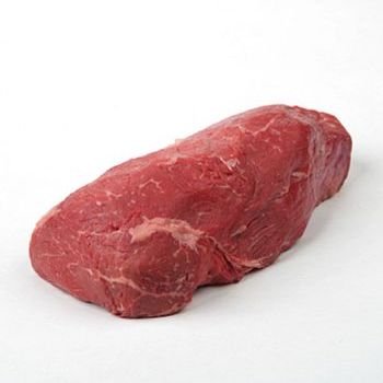 Grass Fed Top Sirloin Roast - Multiple Sizes - Forage Market - Yum Cattle Co.