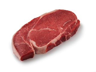 Grass-Fed Top Sirloin Steak - 2 Pack - Forage Market - Yum Cattle Co.