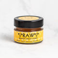 100% Alberta Raw Honey - Various Sizes - Oonnie - Beaver Creek Honey