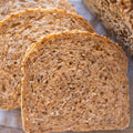 7 Grain Bread - Oonnie - Bon Ton Bakery