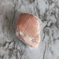 Boneless Skinless Chicken Thigh - 454 Gram Pack - Oonnie - Warburg Hutterite Colony