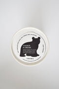 Cookies & Cream Gelato - 500 ml - Oonnie - Little Bear Gelato