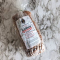 Multigrain Gluten Free Bread - 520g - Oonnie - Continental Treat