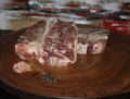 Nothing But the Best Alberta Beef Pack - 10.5KG - Oonnie - AAA Natural Foods