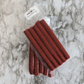 Pepperoni Sticks - 5 Pack - Oonnie - Warburg Hutterite Colony