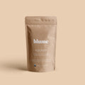 Salted Caramel - Superfood Latte Powder - 100 grams - Oonnie - Blume