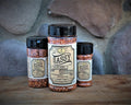 Sassy Spice - Multiple Sizes - Oonnie - TM Spice Co.