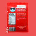 Spicy Gourmet Hot Chocolate - 100g - Oonnie - The Spice Age